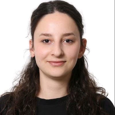 Çiğdem Kılıç