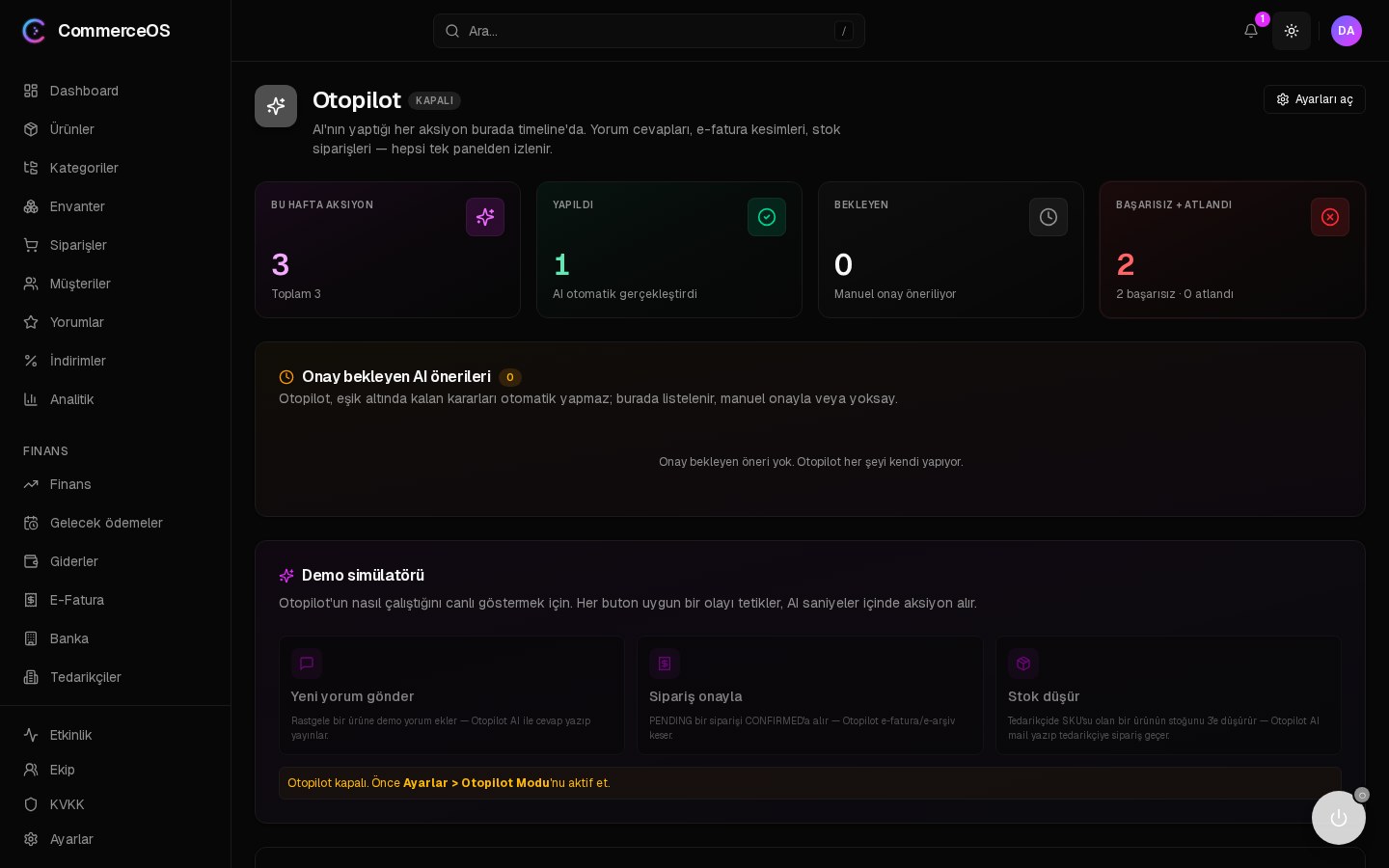 lid screenshot