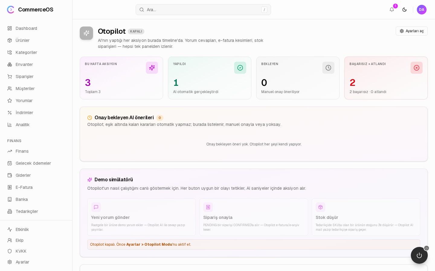 lid screenshot